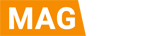 Cryptolifedigital