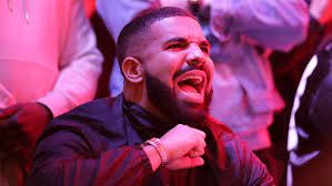 Canadian Rapper, Drake Had Just Lost A Sum Of $275000 Worth Of Bitcoin As He Entered Into A Bet On American Professional Mixed Martial Artist Jorge Masvidal. Canadian Rapper, Drake Had Just Lost A Sum Of $275000 Worth Of Bitcoin As He Entered Into A Bet On American Professional Mixed Martial Artist Jorge Masvidal.