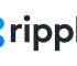 Ripple CTO Slams Elon Musk, Exposing Allegedly Real Reason for Twitter Takeover