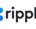 Ripple Records 8x YoY Growth in ODL Volume per Quarterly Reports Ripple Records 8x YoY Growth in ODL Volume per Quarterly Reports