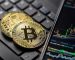 Jack Dorsey Highlights Reasons The Bitcoin Will Spike In The Long Term Jack Dorsey Highlights Reasons The Bitcoin Will Spike In The Long Term