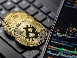 A Bitcoin Wallet Having 468 Coins Has Been Had Just Been Put Into Functionality Since 2010, According To The Popular Blockchain Tracker Whale Alert. A Bitcoin Wallet Having 468 Coins Has Been Had Just Been Put Into Functionality Since 2010, According To The Popular Blockchain Tracker Whale Alert.