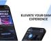 BTC365 Gaming Lauched:BTC365 App Is Now Trending, As They The Launched Its Newly Molded App In Order To Officially Monitor Their Accepting Wagers And Readily Entertain Players Worldwide. BTC365 Gaming Lauched:BTC365 App Is Now Trending, As They The Launched Its Newly Molded App In Order To Officially Monitor Their Accepting Wagers And Readily Entertain Players Worldwide.