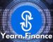 Arbitrum Got A Scale Up Support From Yearn:Finance Arbitrum Got A Scale Up Support From Yearn:Finance
