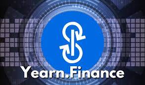 Arbitrum Got A Scale Up Support From Yearn:Finance Arbitrum Got A Scale Up Support From Yearn:Finance
