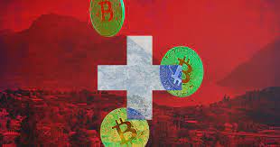 Lugano, The Biggest City In The Switzerland Ticino Canton, Has Recognized Bitcoin (BTC), The Largest Cryptocurrency, And Tether (USDT), The Leading Stablecoin Lugano, The Biggest City In The Switzerland Ticino Canton, Has Recognized Bitcoin (BTC), The Largest Cryptocurrency, And Tether (USDT), The Leading Stablecoin