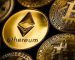 Ethereum drops to $2500, Spanish Taxi Company Accepts SHIB, Snoop Dogg NFT Collections Available on Cardano. Ethereum drops to $2500, Spanish Taxi Company Accepts SHIB, Snoop Dogg NFT Collections Available on Cardano.