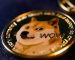 Dogecoin Traders Might Soon Be Able to Swap DOGE on Robinhood Without Network Fees; Here’s How Dogecoin Traders Might Soon Be Able to Swap DOGE on Robinhood Without Network Fees; Here’s How