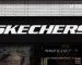 Skechers Has Leased The Equivalent Of A 5,000-Square-Foot Location On Virtual Land Owned By Metaverse Group To Develop An Immersive Store At The Fashion Street Estate Located In The Decentraland Metaverse. Skechers Has Leased The Equivalent Of A 5,000-Square-Foot Location On Virtual Land Owned By Metaverse Group To Develop An Immersive Store At The Fashion Street Estate Located In The Decentraland Metaverse.