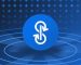 The Price Of The YFI Token Collapsed Roughly 13% Since The Announcement But Has Since Pared Some Losses. The Price Of The YFI Token Collapsed Roughly 13% Since The Announcement But Has Since Pared Some Losses.