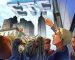 Just Recently The Schwab Strategy Trust Is Filled With The US Security Exchange Commission (SEC) For A Schwab Crypto Economy ETF, Indicating The Rising Institutional Interest In The Digital Assets Space. Just Recently The Schwab Strategy Trust Is Filled With The US Security Exchange Commission (SEC) For A Schwab Crypto Economy ETF, Indicating The Rising Institutional Interest In The Digital Assets Space.