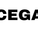 Just On March 8, Cega Finance Announced That It Had Been To Raise $4.3 Million In A Seed Round Led By The Dragonfly Capital Partners. Just On March 8, Cega Finance Announced That It Had Been To Raise $4.3 Million In A Seed Round Led By The Dragonfly Capital Partners.