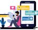 Making Contracts More Human: How To Make Paperwork Painless Making Contracts More Human: How To Make Paperwork Painless