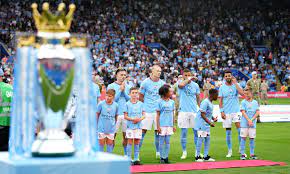 Just On Monday, Athlete On March 14 2022, The Premier Leagues’ Management Has Approved Consensys To Be Part Of Its NFT Efforts. This Approval Came During The Most Recent Shareholders’ Meeting Of The EPL Board. Just On Monday, Athlete On March 14 2022, The Premier Leagues’ Management Has Approved Consensys To Be Part Of Its NFT Efforts. This Approval Came During The Most Recent Shareholders’ Meeting Of The EPL Board.