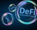 One Of The Two Suspended Infrastructuiral Bills May Impact Defi One Of The Two Suspended Infrastructuiral Bills May Impact Defi