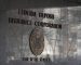 Cryptocurrency Holding By Banks Could Be Made Possible By US FDIC Cryptocurrency Holding By Banks Could Be Made Possible By US FDIC