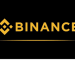 Binance paused the Solana withdrawal depending on the network situation. Binance paused the Solana withdrawal depending on the network situation.