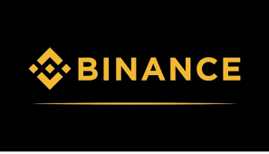 Nested exchange threat and Binance’s measures to manage them Nested exchange threat and Binance’s measures to manage them