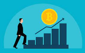Cryptocurrency UPSC, crypto definition, advantages, and disadvantages. Cryptocurrency UPSC, crypto definition, advantages, and disadvantages.