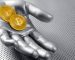 Will cryptocurrency settle Inflation? Will cryptocurrency settle Inflation?