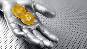 Will cryptocurrency settle Inflation? Will cryptocurrency settle Inflation?