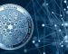 Cardano Creator Says Cardano Is Just Starting After Adding approximately100,000 New Addresses in Last Month Cardano Creator Says Cardano Is Just Starting After Adding approximately100,000 New Addresses in Last Month