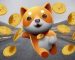 BabyDoge Becomes The Most used Smart Contrast by BNB whales As 2.6 Quadrillion Was Sent Into dead-end Wallets. BabyDoge Becomes The Most used Smart Contrast by BNB whales As 2.6 Quadrillion Was Sent Into dead-end Wallets.