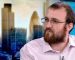 Hoskinson, Cardano co-founder says bitcoin didn’t go far. Hoskinson, Cardano co-founder says bitcoin didn’t go far.