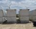 Elon Musk to power a bitcoin mining facility with Tesla. Elon Musk to power a bitcoin mining facility with Tesla.