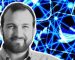 Charles Hoskinson Teases Bitcoin, Doge, and Cardano Cross-Chain for “Decentralized Twitter” Charles Hoskinson Teases Bitcoin, Doge, and Cardano Cross-Chain for “Decentralized Twitter”