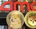 Shiba Inu and Dogecoin Now Accepted by AMC’s Mobile App Shiba Inu and Dogecoin Now Accepted by AMC’s Mobile App