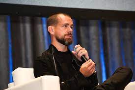 Jack Dorsey’s First Tweet’ NFT Went on Sale for $48M. It Ended With a Top Bid of Just $280 Jack Dorsey’s First Tweet’ NFT Went on Sale for $48M. It Ended With a Top Bid of Just $280