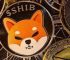 Shiba Inu to be used in buying Land: The SHIB Metaverse.