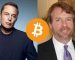 Michael Saylor to Elon Musk: If You Can’t Buy All of Twitter, You Can Buy a Fraction of Bitcoin Michael Saylor to Elon Musk: If You Can’t Buy All of Twitter, You Can Buy a Fraction of Bitcoin