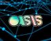 DeFi Platform Oasis.app Secures $6M in Series A Funding Round DeFi Platform Oasis.app Secures $6M in Series A Funding Round