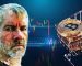 MicroStrategy CEO Proposes Using Bitcoin to Eliminate Crypto Scam Bots on Twitter MicroStrategy CEO Proposes Using Bitcoin to Eliminate Crypto Scam Bots on Twitter
