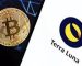 Terra’s Stablecoin Added as Base Currency to Binance.US Terra’s Stablecoin Added as Base Currency to Binance.US