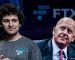 Goldman Sachs Boss Had A Meeting with FTX CEO Ahead of Potential Public Debut Goldman Sachs Boss Had A Meeting with FTX CEO Ahead of Potential Public Debut