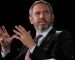 Bitcoin Tribalism Holds the Entire Crypto Market Back Says Ripple CEO Bitcoin Tribalism Holds the Entire Crypto Market Back Says Ripple CEO