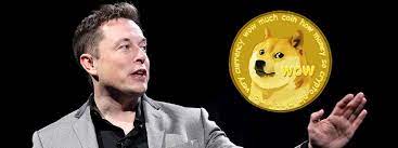 Elon Musk To Reimburse Investors Sum Of $86 Billion, Plus Pay Double That In Damages — An Additional $172 Billion. Elon Musk To Reimburse Investors Sum Of $86 Billion, Plus Pay Double That In Damages — An Additional $172 Billion.