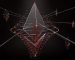 10% of ETH’s Supply Locked in Consensus Layer Deposit Contract 10% of ETH’s Supply Locked in Consensus Layer Deposit Contract