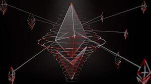 Grayscale’s Ethereum Fund Is trading With A Huge Discount On NAV.