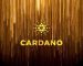 As Part of Vasil Hard Fork, Cardano’s Smart Contracts to Decrease Transaction Size in New Update As Part of Vasil Hard Fork, Cardano’s Smart Contracts to Decrease Transaction Size in New Update