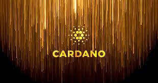 Cardano (ADA) Adds Over 70,000 New Wallets within a Month In Spite Of Market Instability