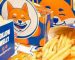 Shiba Inu Counts Down Days Until Welly NFT Minting Event Shiba Inu Counts Down Days Until Welly NFT Minting Event