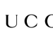 Gucci To Accept Shiba Inu, Dogecoin, Bitcoin, And Some Other Cryptocurrencies. Gucci To Accept Shiba Inu, Dogecoin, Bitcoin, And Some Other Cryptocurrencies.