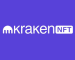 Kraken Starts Waitlist for Their Upcoming Gas-Free NFT Platform Kraken Starts Waitlist for Their Upcoming Gas-Free NFT Platform