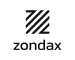 Polkadot Parachain Winners to Have Ledger Apps as Web3 Foundation Partners with Zondax Polkadot Parachain Winners to Have Ledger Apps as Web3 Foundation Partners with Zondax