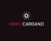 IOHK Announces Next Cardano Project Catalyst to Begin in June: Details IOHK Announces Next Cardano Project Catalyst to Begin in June: Details