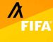 Algorand (ALGO) Soars 19% on FIFA Affiliation Algorand (ALGO) Soars 19% on FIFA Affiliation